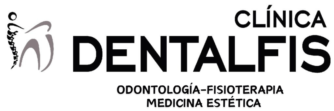 Dentalfis | Clínica dental